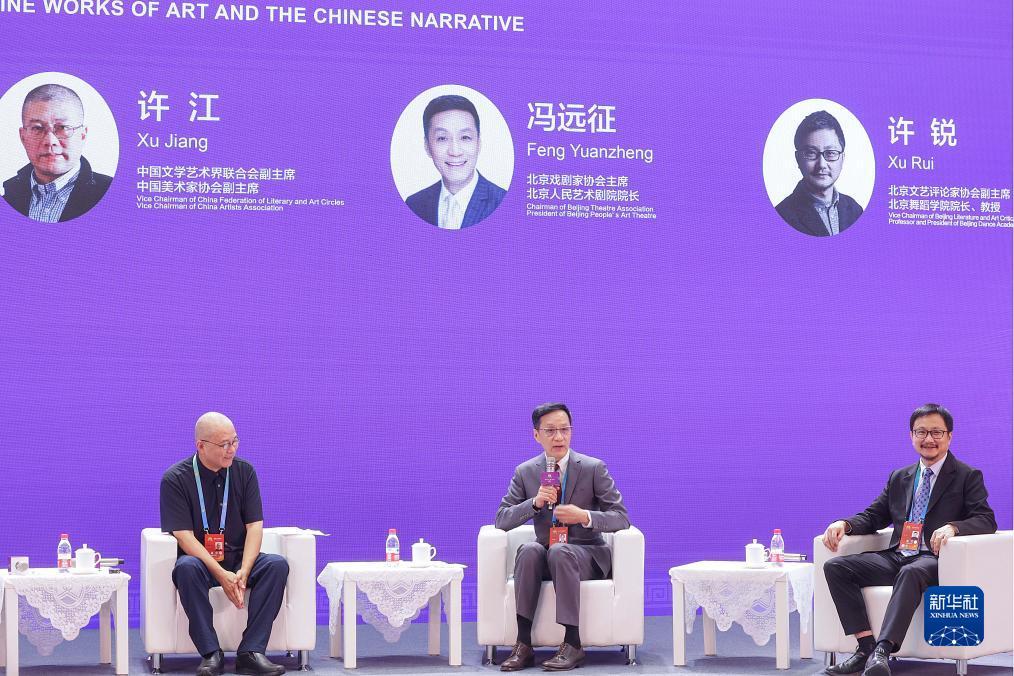 多宝游戏盒官方下载